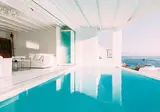 Mykonos Blu Grecotel Boutique Resort foto 17