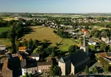 Hotel Blanckthys foto 33