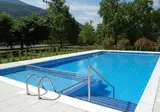 Hotel Eden Dro foto 1