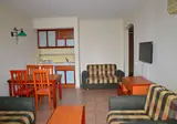 Club Sidar Apart Hotel foto 11