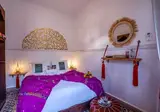 Riad Nowara & Spa foto 13