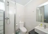 Evita Beach Hotel foto 7