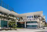 Hotel Deloix Aqua Center foto 19