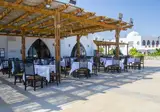 Gorgonia Beach Resort foto 17