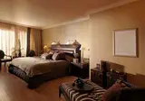 Divani Caravel Hotel foto 12