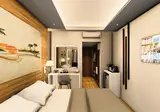 Arte Hotel foto 29