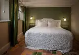 Luxe Cityhouse Grande Madame Agaath foto 1