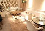 AB Design Suites foto 14