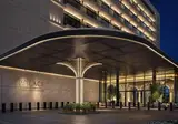 Palace Dubai Creek Harbour foto 15