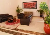Atlantic Palm Beach Suites Aparthotel foto 18