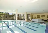 Lindner Golf & Wellness Resort foto 25