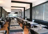 Hotel Castellum Suites foto 10