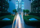Living Hotel Kaiser Franz Joseph foto 20