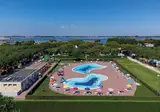 Camping Village Miramare foto 1