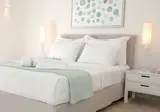 Aqua Blue Hotel - Member Of KD Hotels & Resorts foto 29
