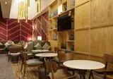 Ibis Casablanca Abdelmoumen foto 6