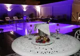 Empire Hotel foto 5