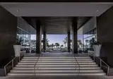 Wyndham Grand Clearwater Beach Resort foto 20