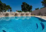 Vitality Punta Hotel & Appartementen foto 23