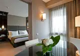Altis Grand Hotel foto 28