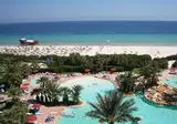 Sahara Beach Aquapark Resort foto 18