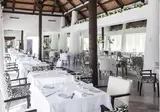 Hotel Suites Albayzin del Mar foto 6