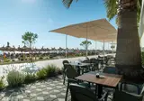 Seaside Hotel foto 7