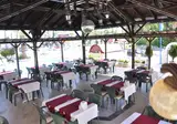Kemer Hotel foto 5