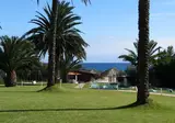 Porto Santo Hotel & Spa foto 29