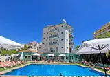 Hotel Itaca Fuengirola foto 11
