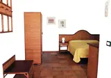 Agriturismo Tenuta Ruralia foto 3