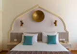Baron Palms Sharm El Sheikh foto 12