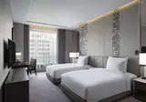 Sindhorn Kempinski Hotel Bangkok foto 22