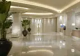 Grand Beach Hotel foto 6