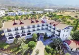The Ship Inn Hotel & Villas foto 10