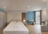 Hotel Byron foto 24