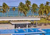 Riu Palace Mauritius foto 10