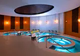 Hard Rock Hotel & Casino Punta Cana foto 12