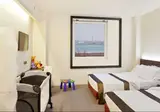 Antony Hotel Venice Airport foto 3