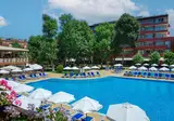 Asteria Family Sunny Beach foto 10