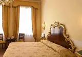 Hotel San Moise foto 2