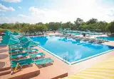 Duni Royal Resort - Holiday Village foto 1