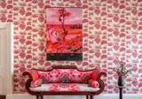 The Scott Hotel foto 9