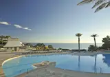 Hotel Pestana Alvor Praia foto 7
