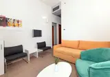 Maistra Select Island Hotel Istra foto 30