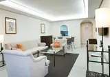 Monarque Sultán Aparthotel foto 15