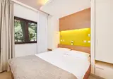 Apartments Galijot Plava Laguna foto 20