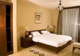 Rehana Royal Beach Resort & Spa foto 17