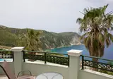Niforos Panorama foto 18