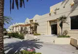Lambrinos Suites foto 9